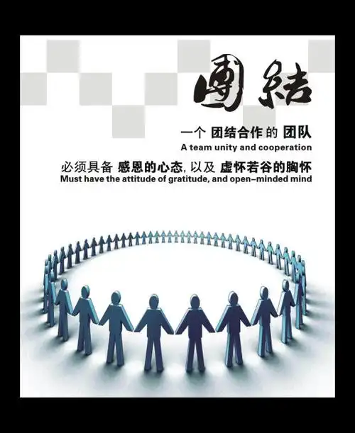社区服务的主要内容有哪些高中