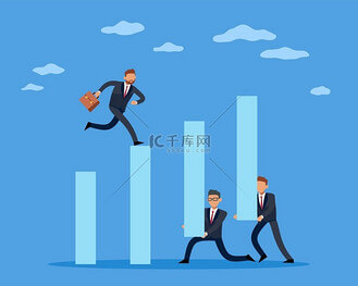 保洁费属于现代服务还是生活服务