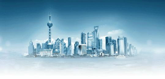 外卖平台优惠券是商家承担吗