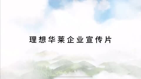 外卖优惠真的假的怎么投诉